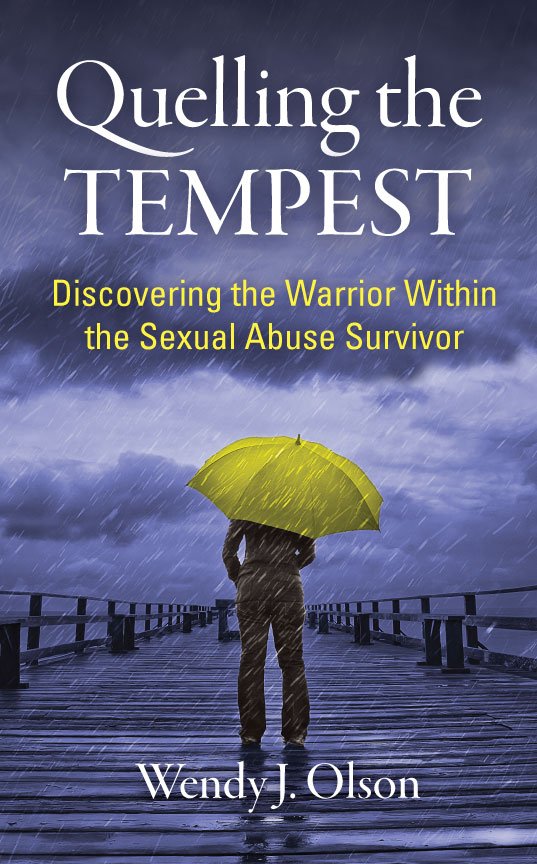 Quelling-Tempest-Olson-v3-1.jpg