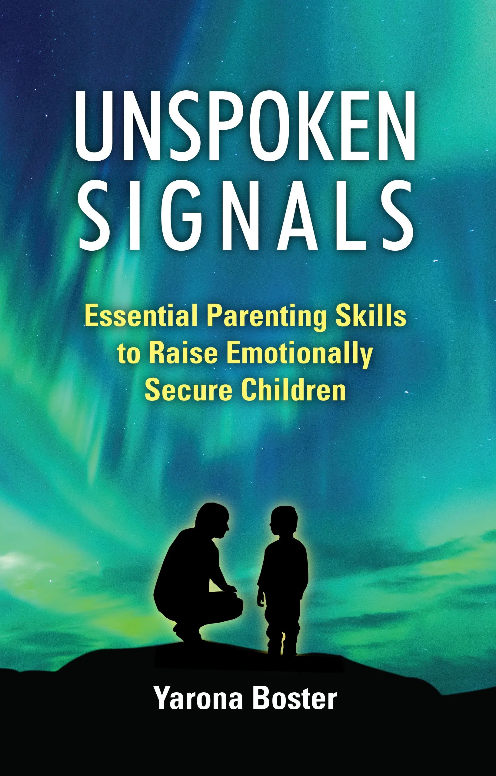 Unspoken-Signals-Boster-cover-final-1.jpg