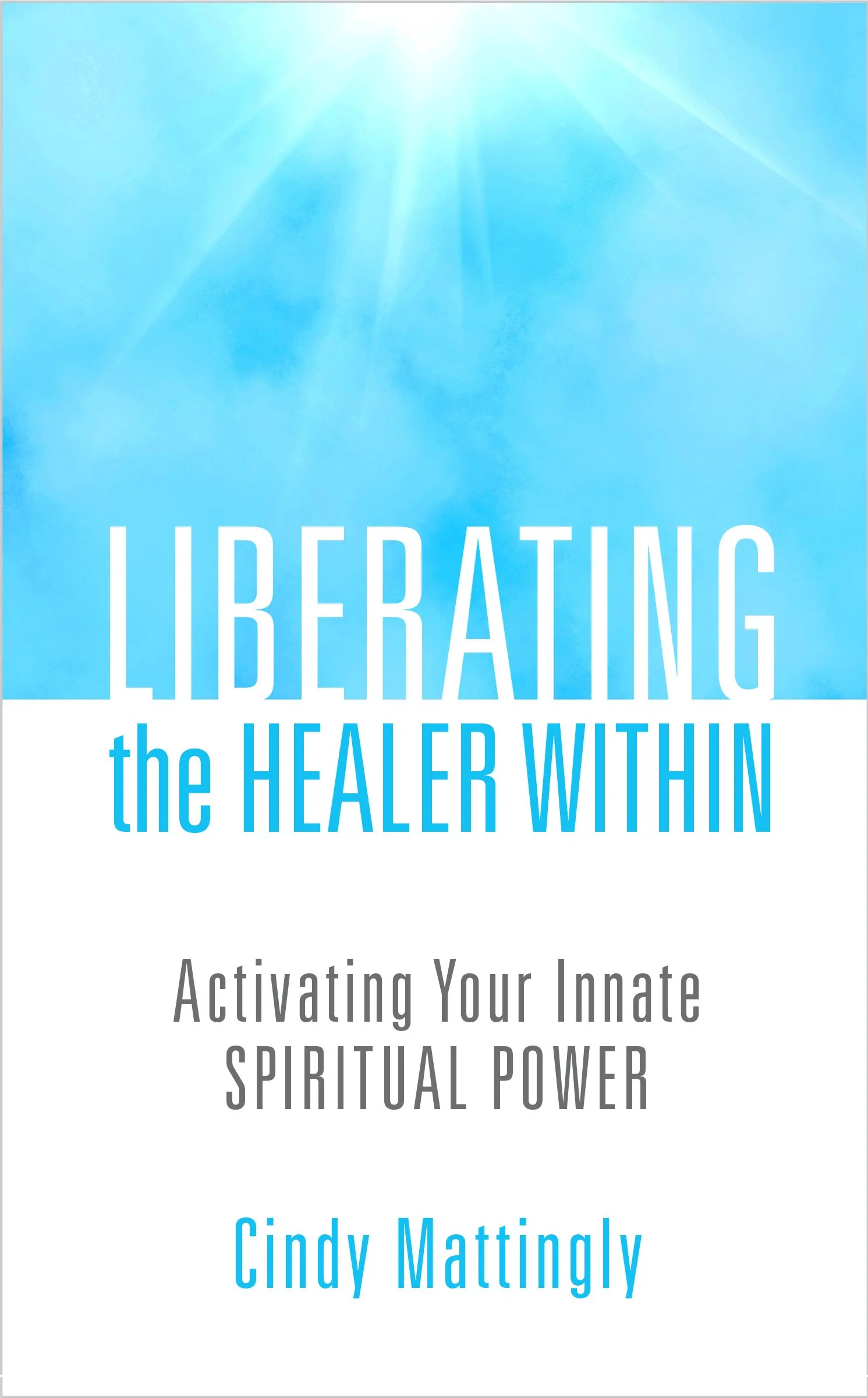 Healer-Mattingly-v2.jpg