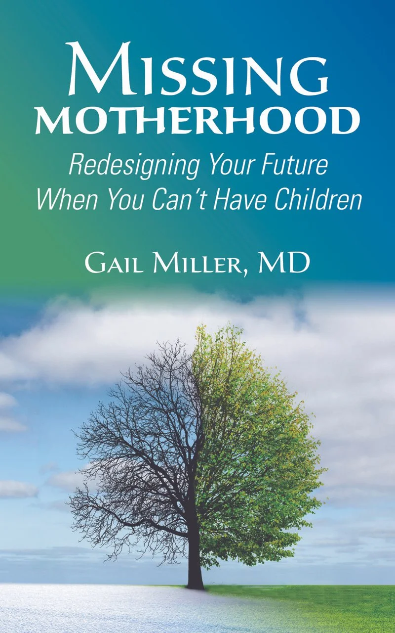 Miller-Missing-Motherhood-book-cover-12.14.23-1.jpeg
