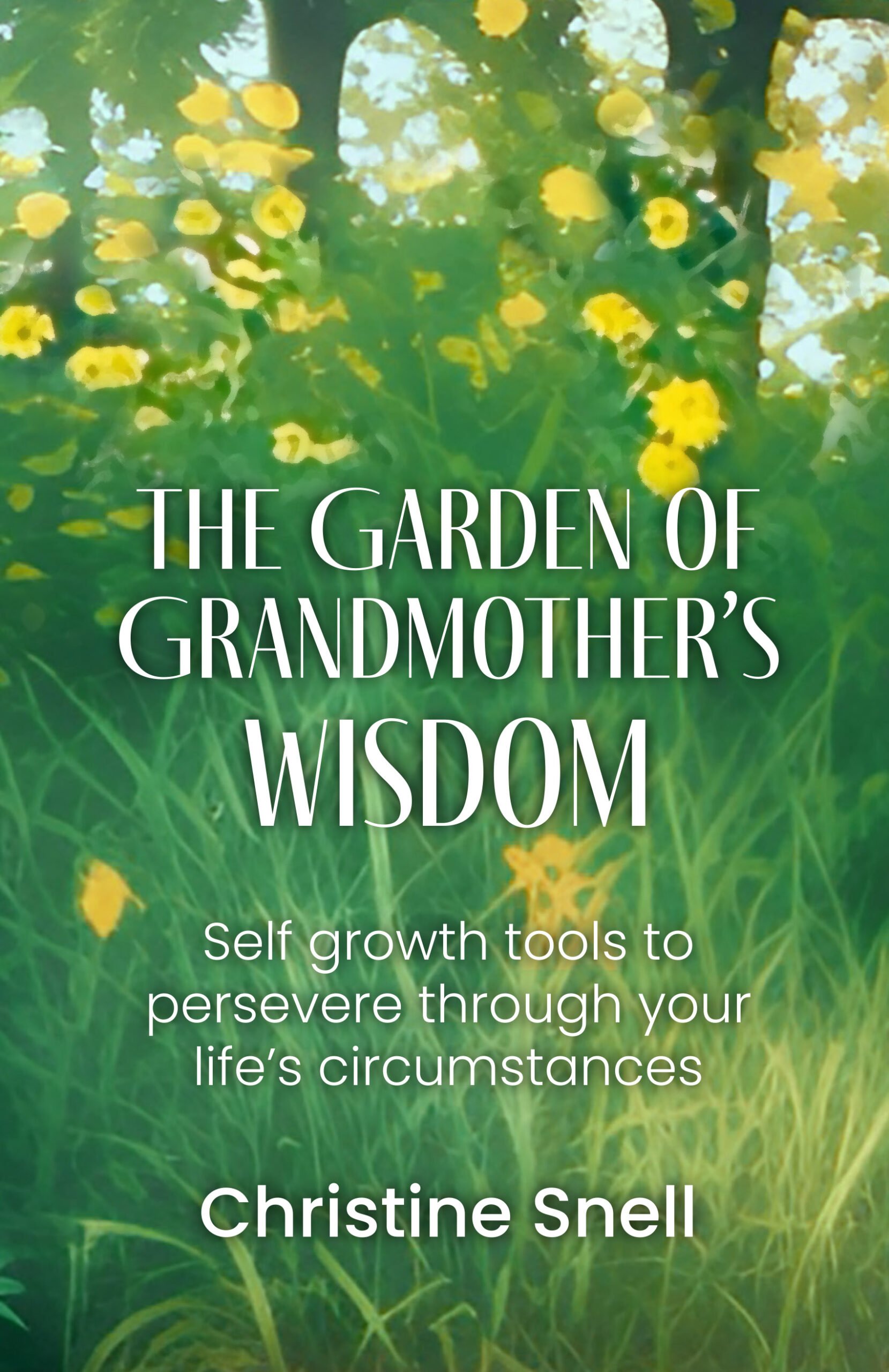 Snell-Grandmothers-Garden-scaled.jpg