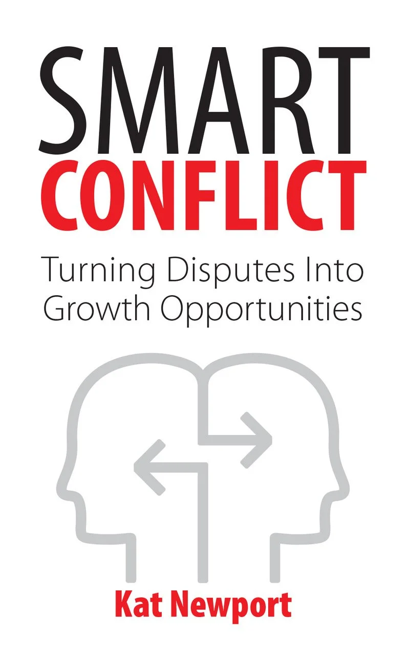 Conflict-Resolution-Newport-1.jpeg