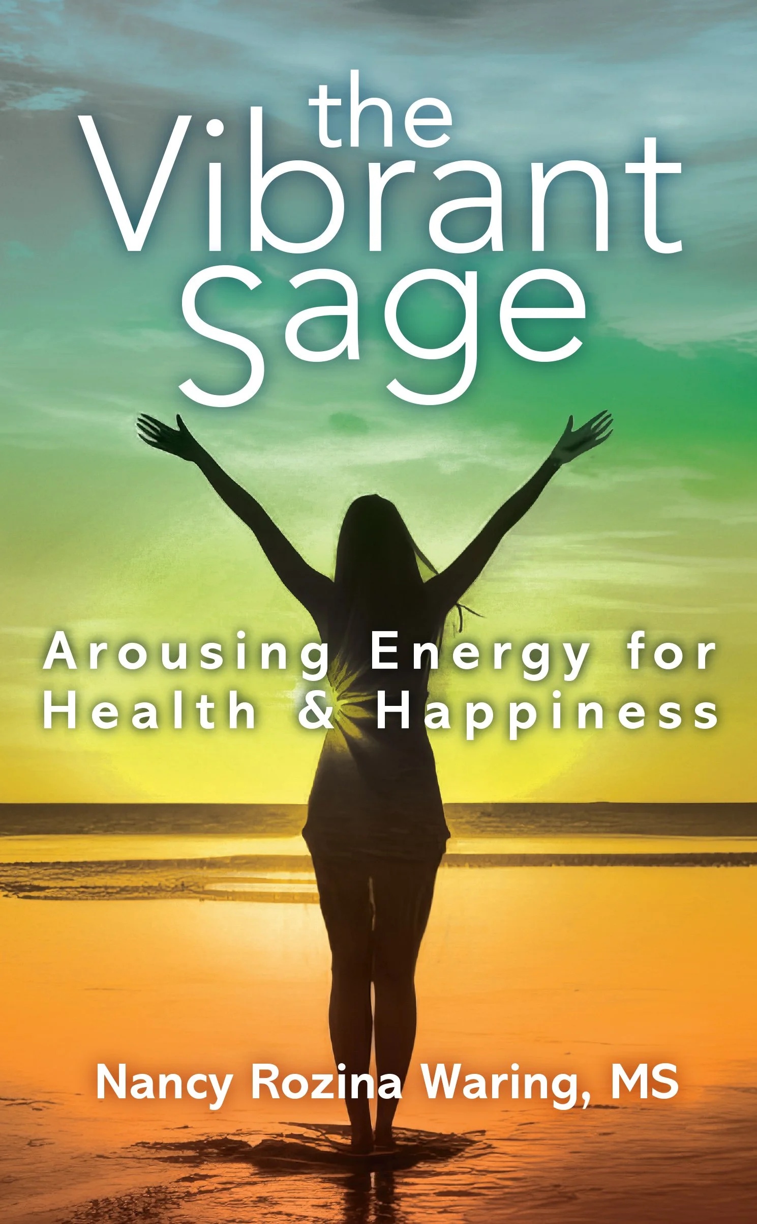 Vibrant-Sage-FINAL-1.jpg