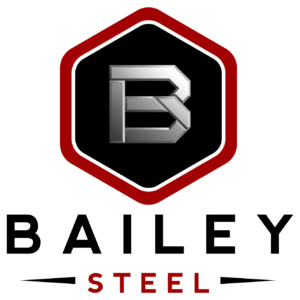 Bailey Steel Services