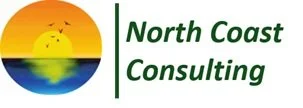 North Coast Consulting