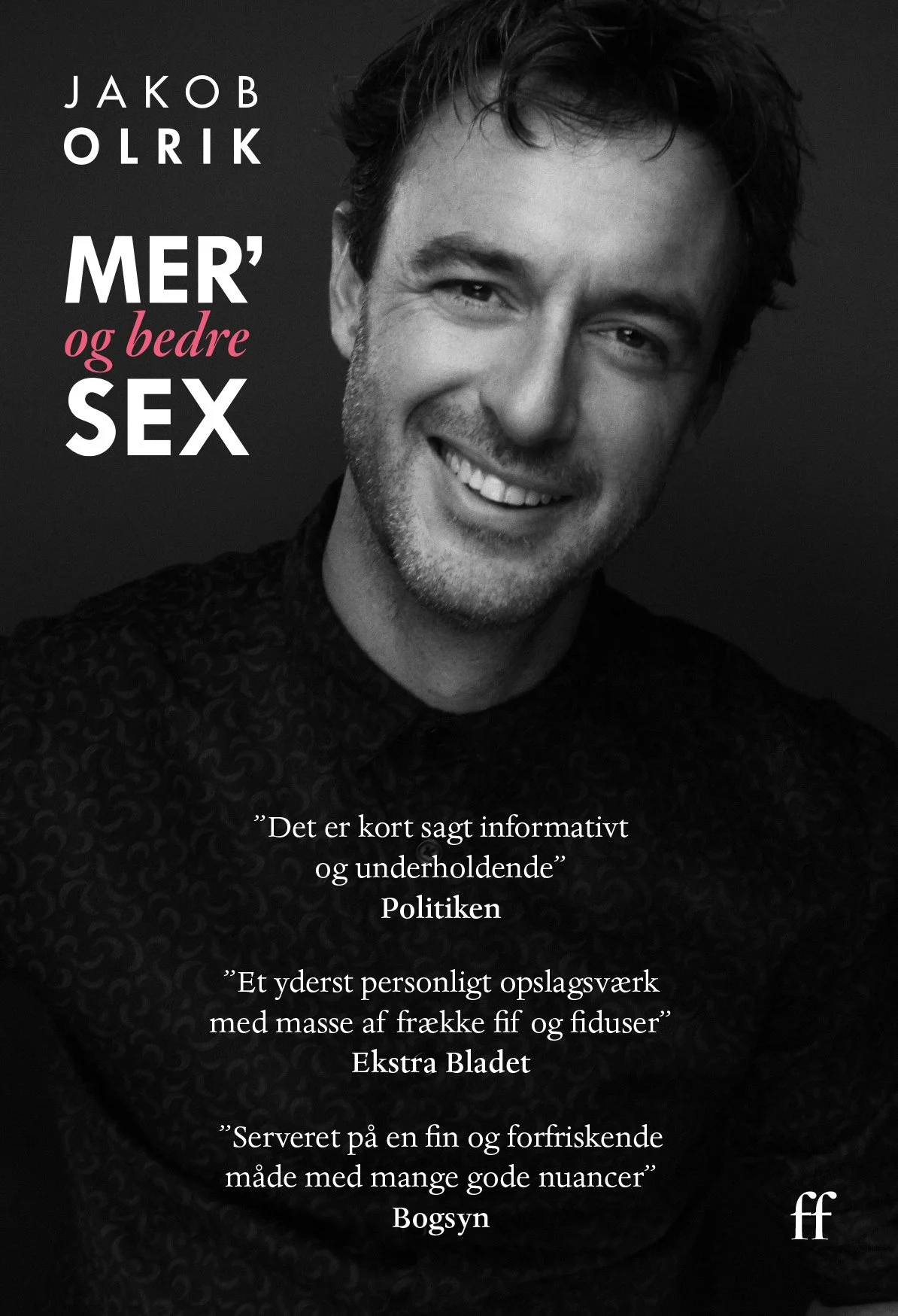 Book-Cover.jpg