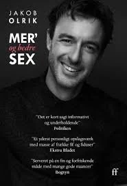 Mer´og bare sex