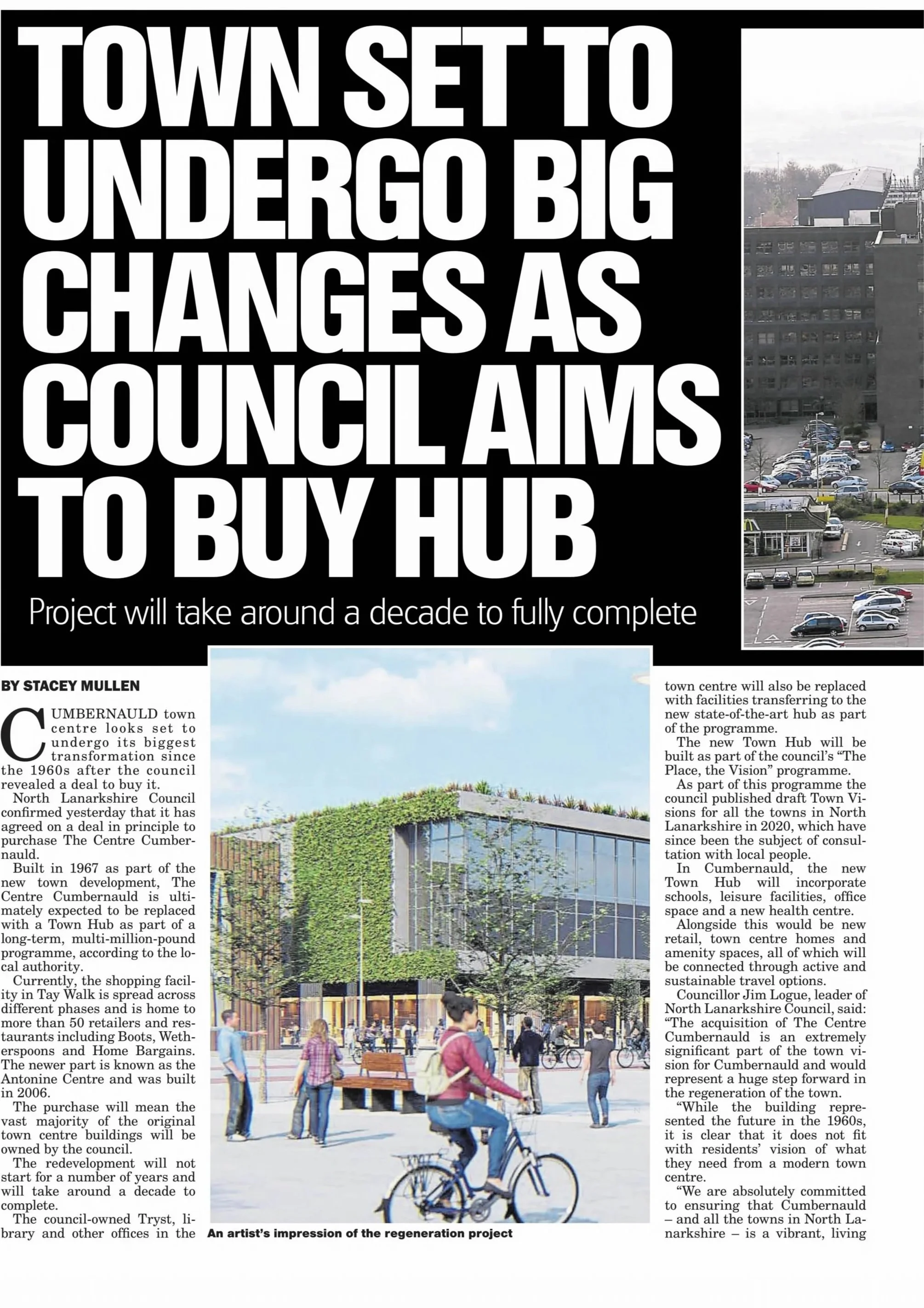2022 03 11b Glasgow Times.jpg