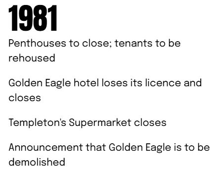1981.png
