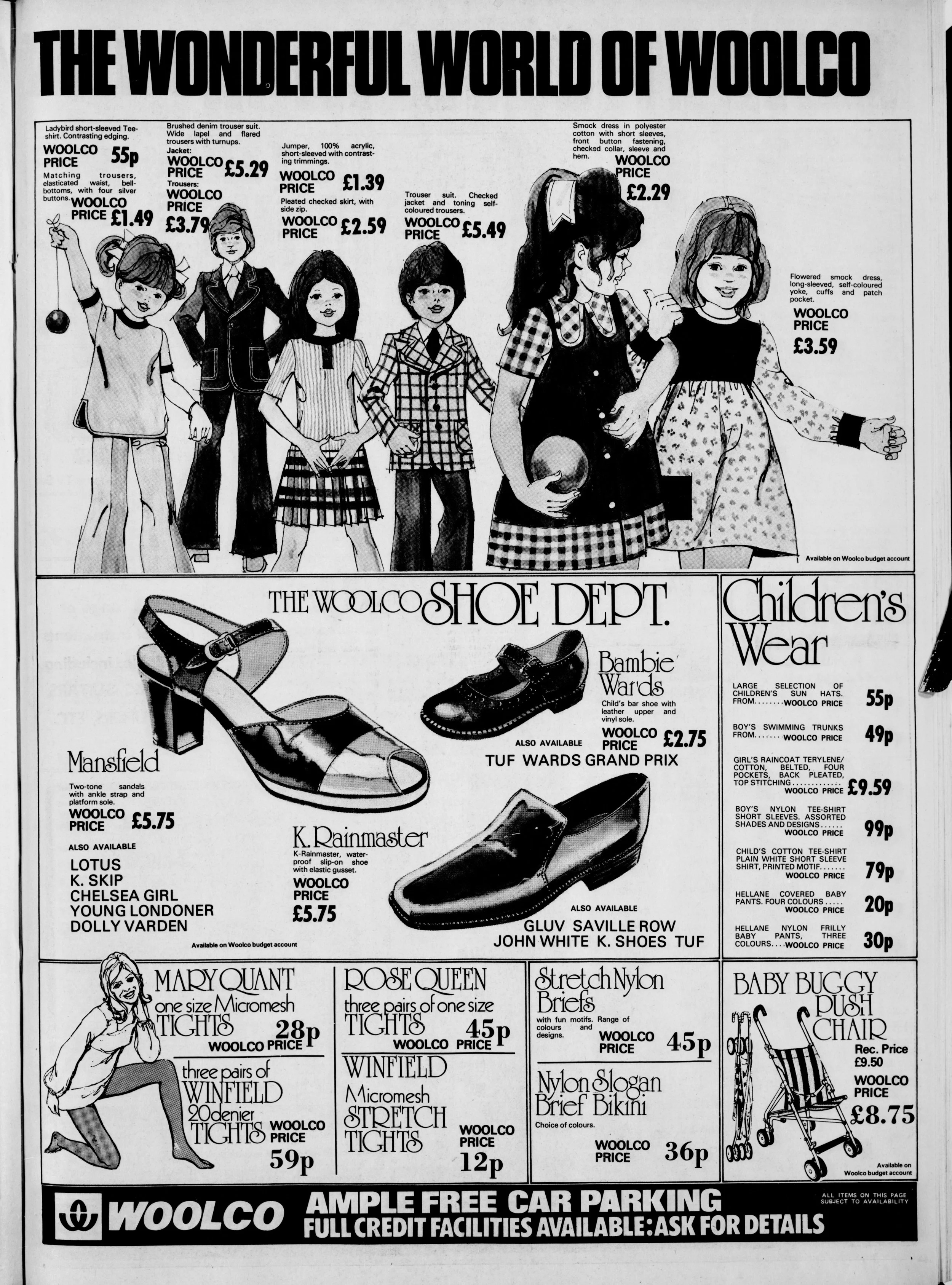 Cumbernauld_News_30_May_1974_0025_Clip.jpg