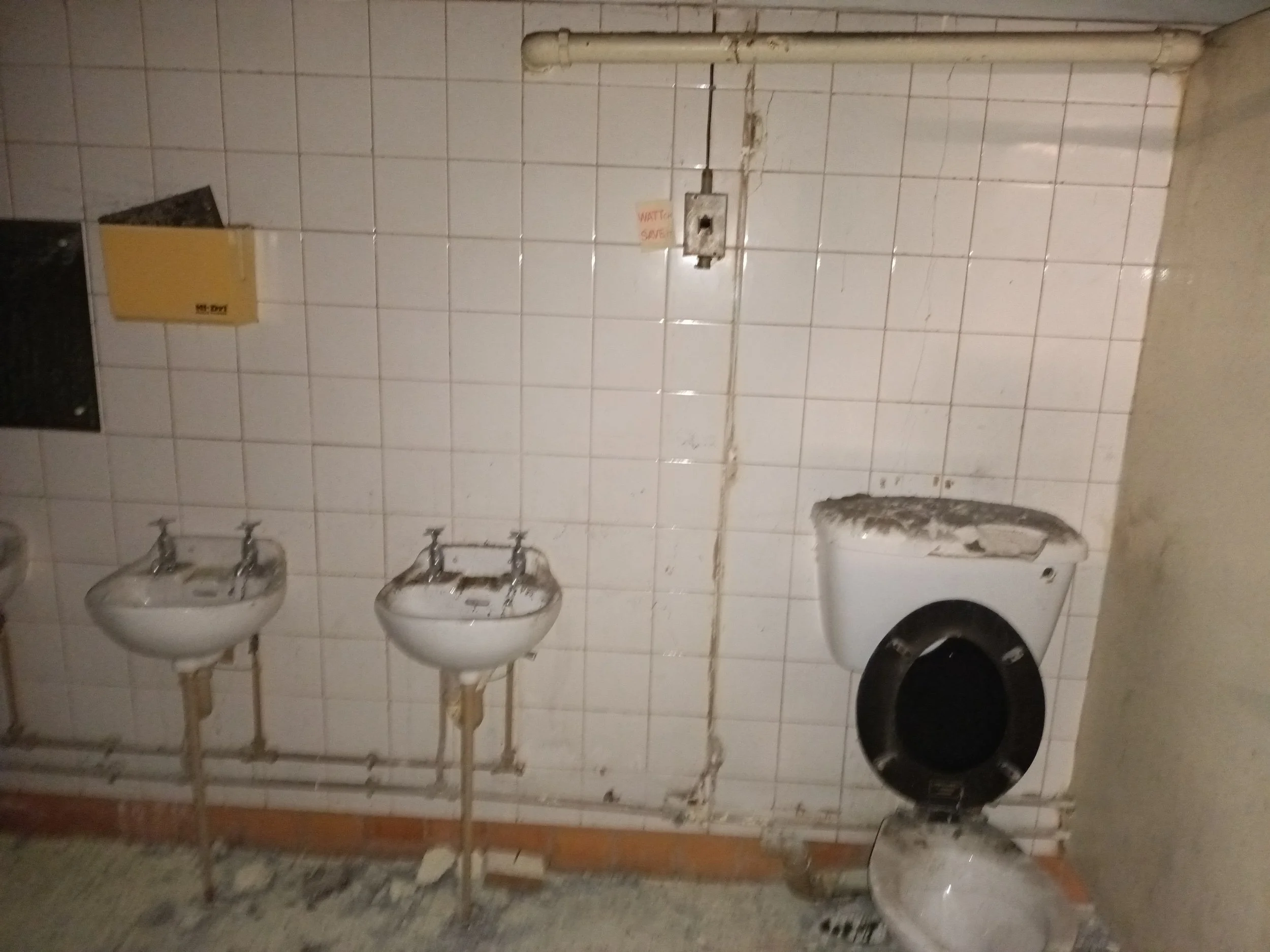20220730_113313.jpg
