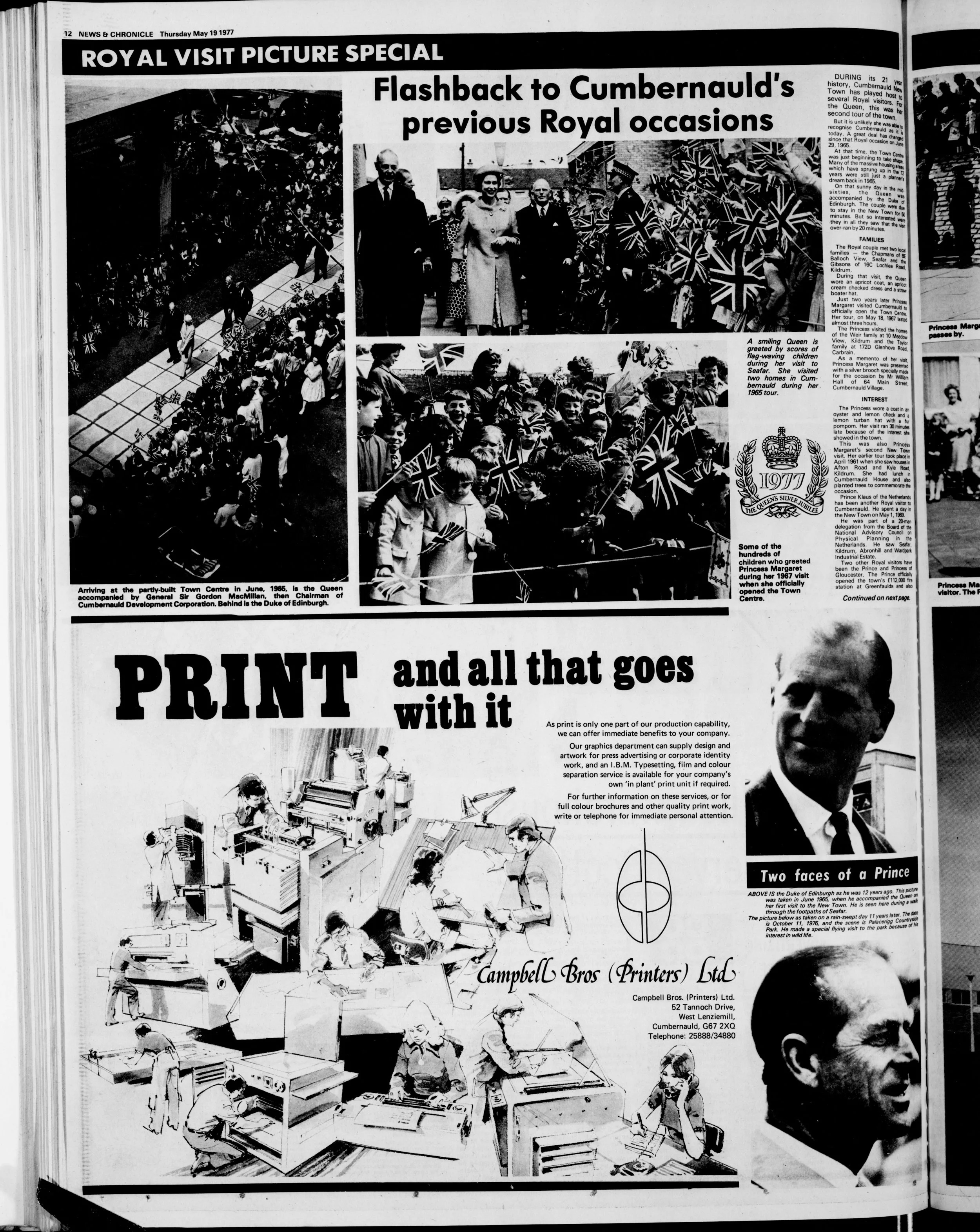 Cumbernauld_News_19_May_1977_0012_Clip.jpg