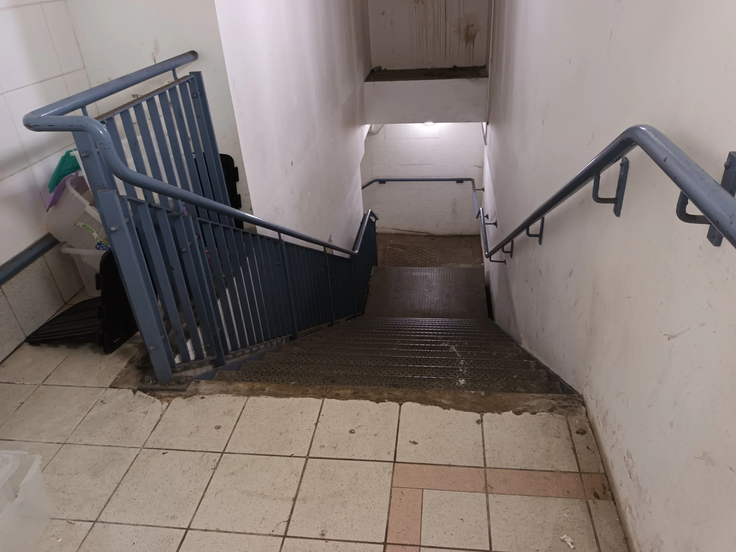 20220730_114647.jpg