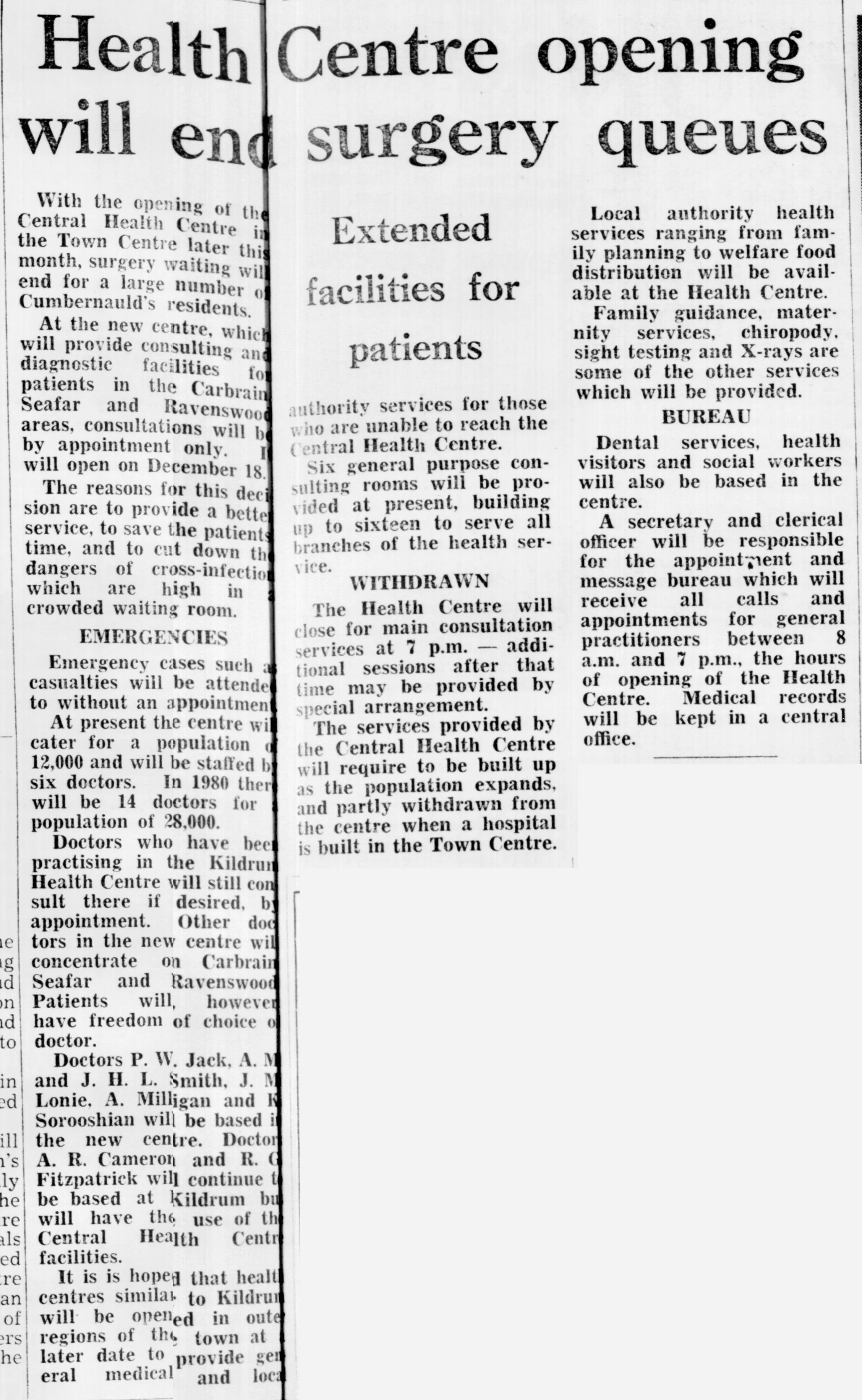 Cumbernauld_News_07_December_1967_0014_Clip.jpg