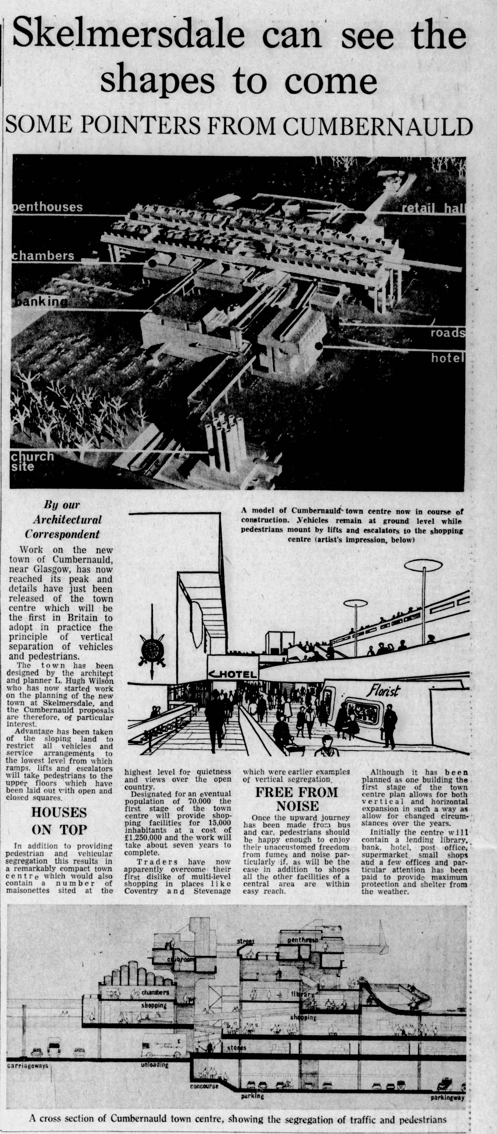 1963 02 06 Daily_Post_Merseyside.jpg