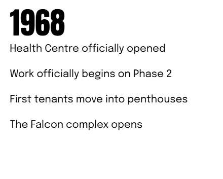 1968.png