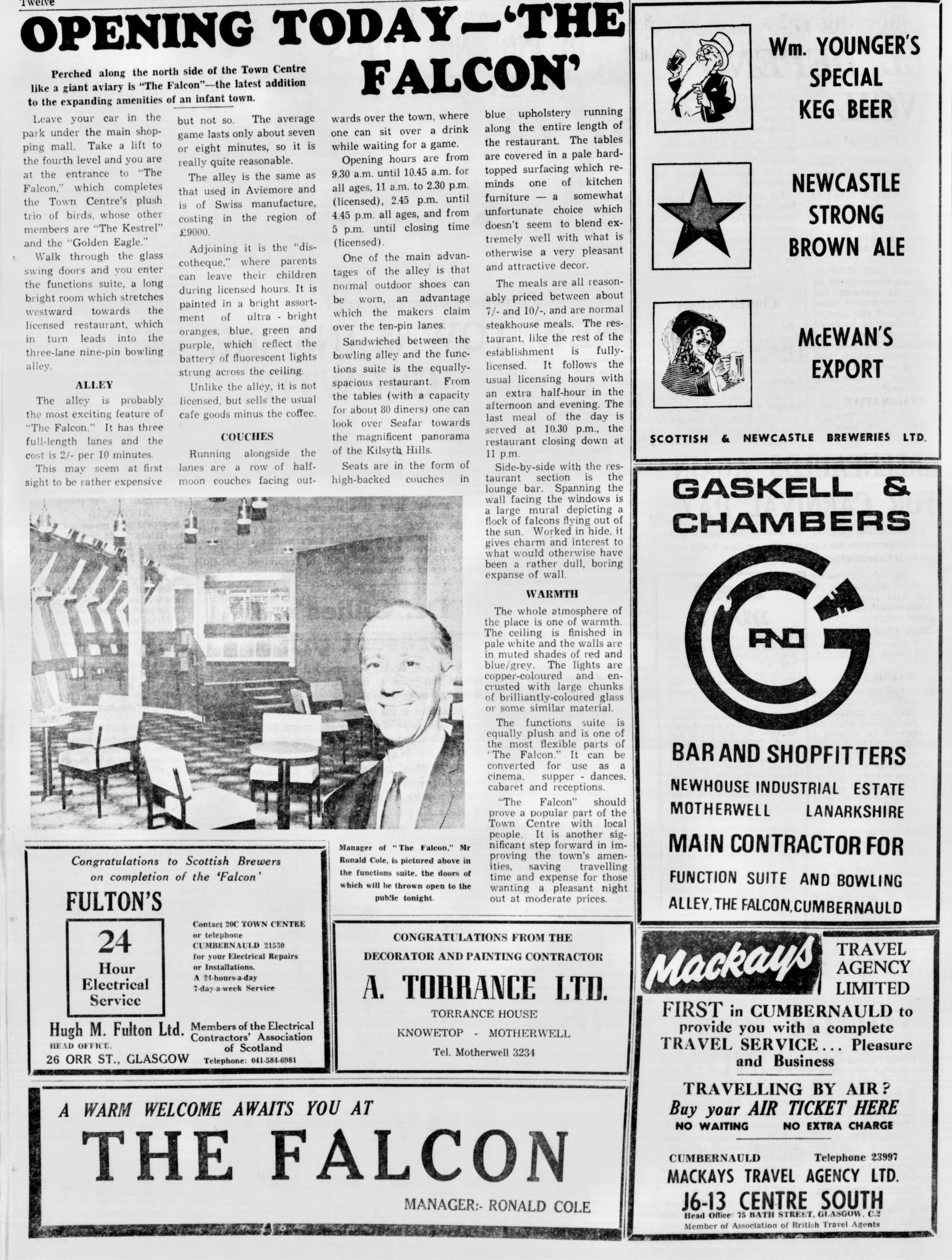 1968 04 25.jpg