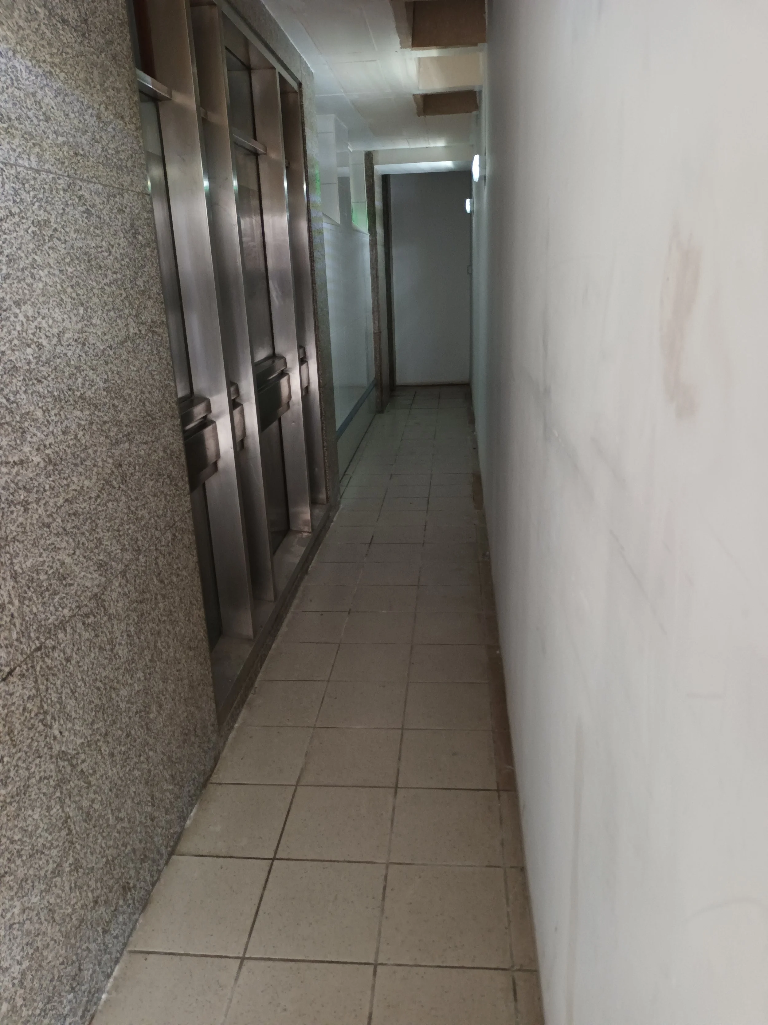 20220730_114513.jpg