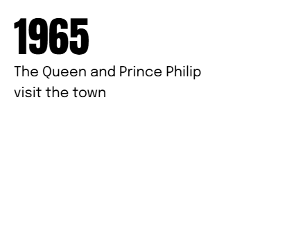 1965.png