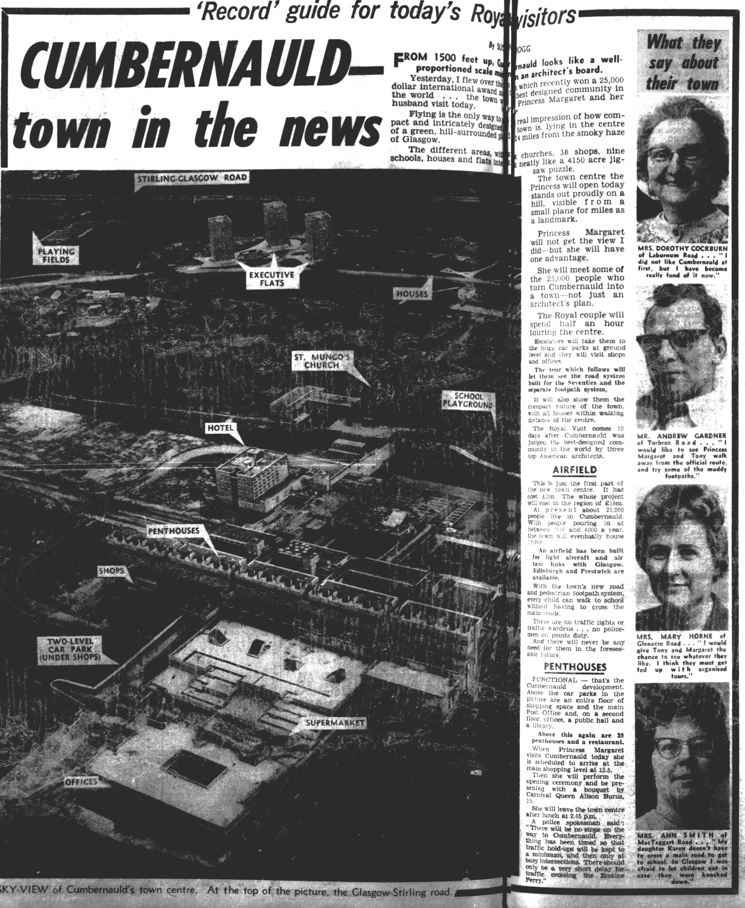 1967 05 18 D Record.jpg