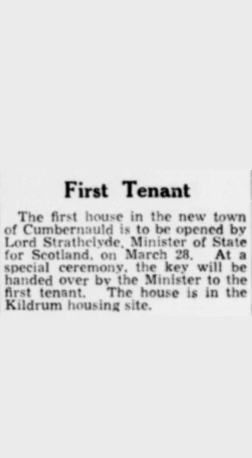 1958 03 14 Ed Evening News.jpg