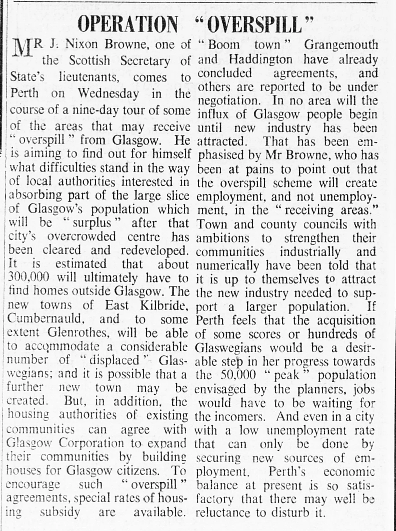 1958 09 20 Perthshire Advertiser.jpg