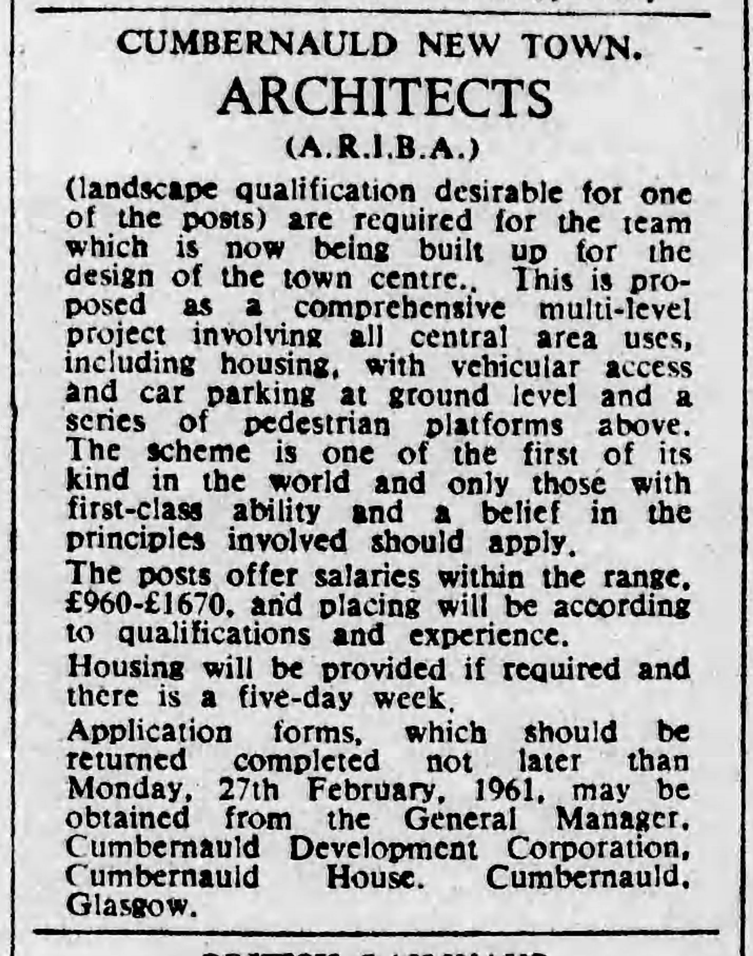 1961 02 01 Herald.jpg