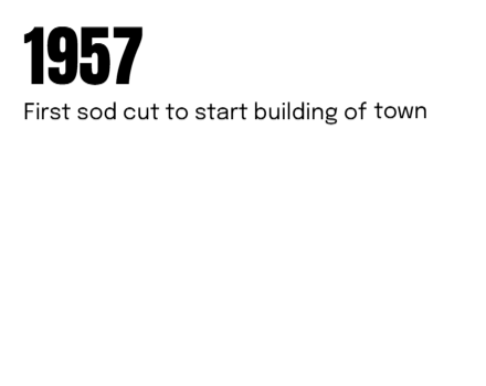 1957.png