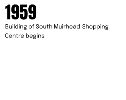 1959.png