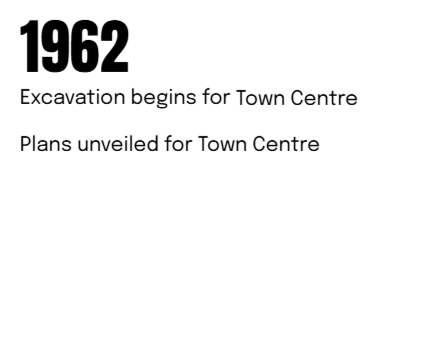 1962.png