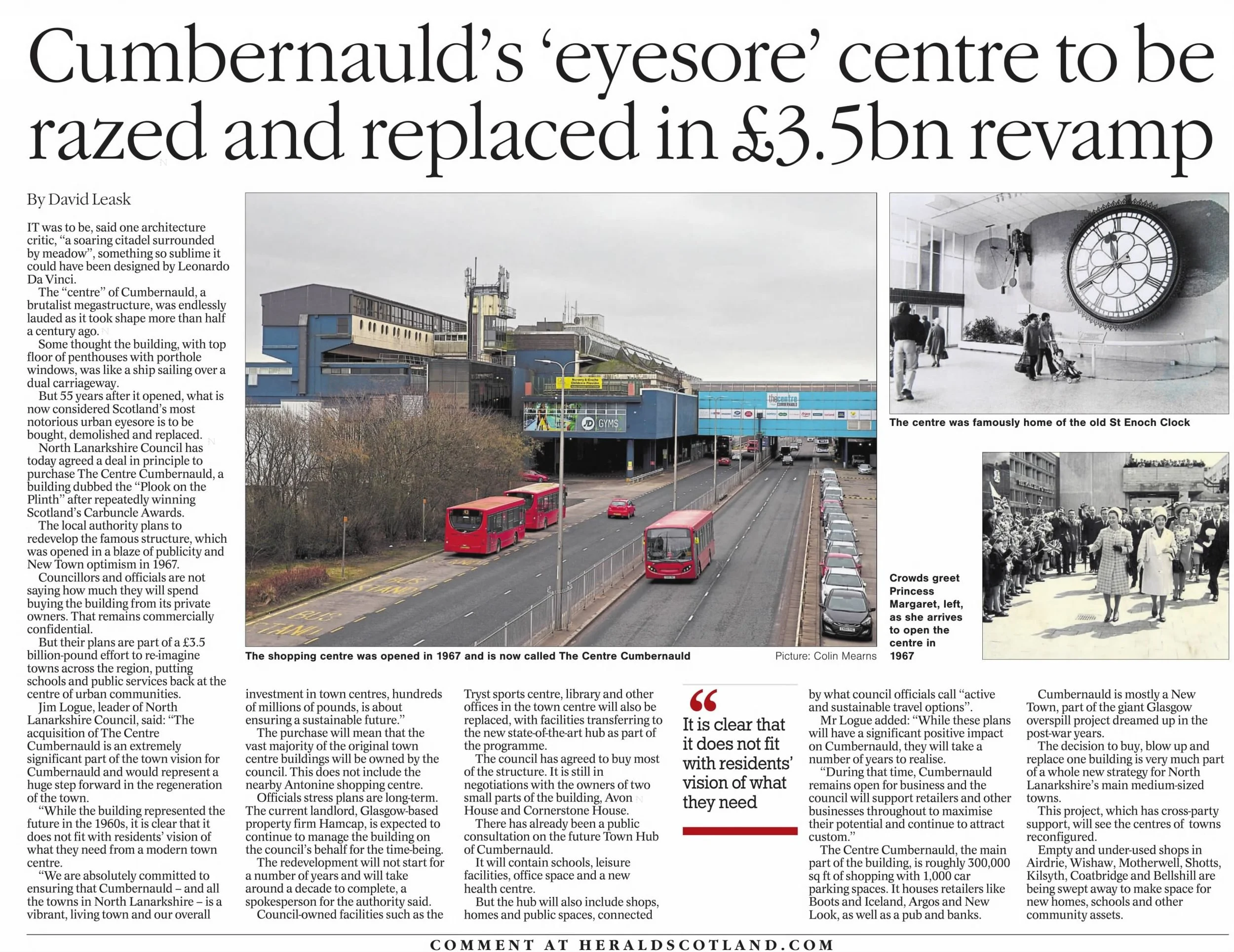 2022 03 11 The Herald.jpg