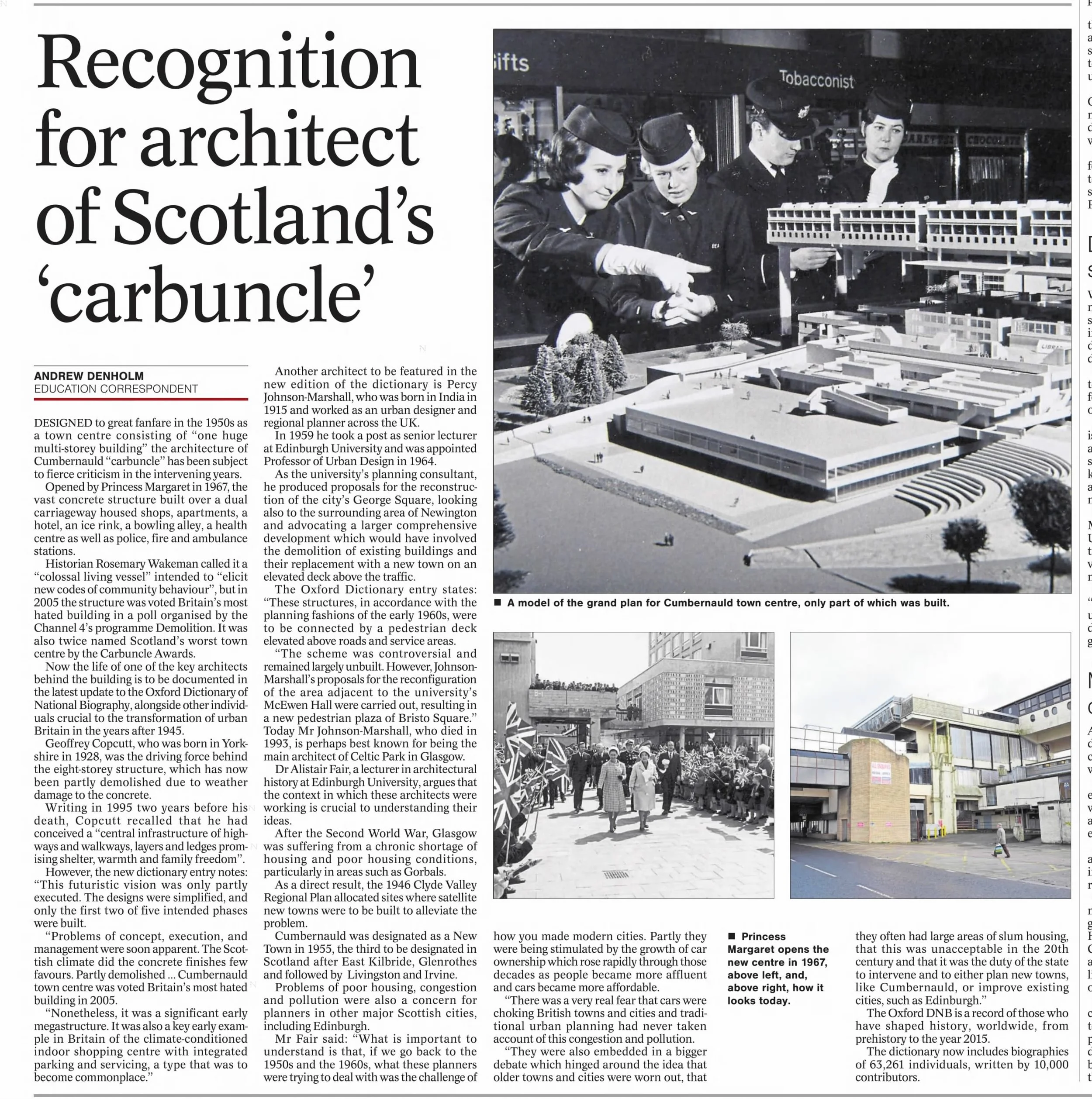 2019 02 19 The Herald.jpg