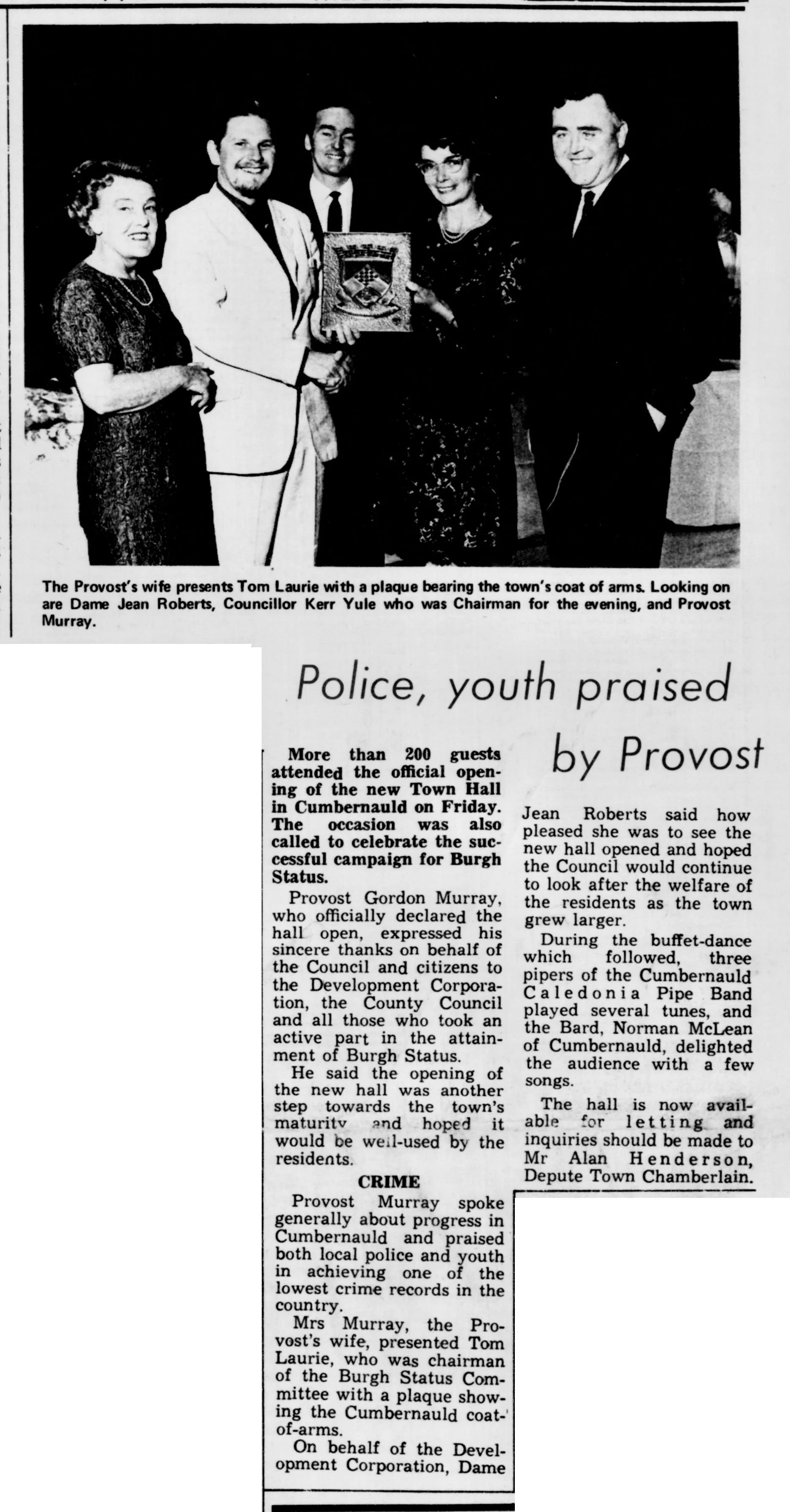 1969 08 28.jpg