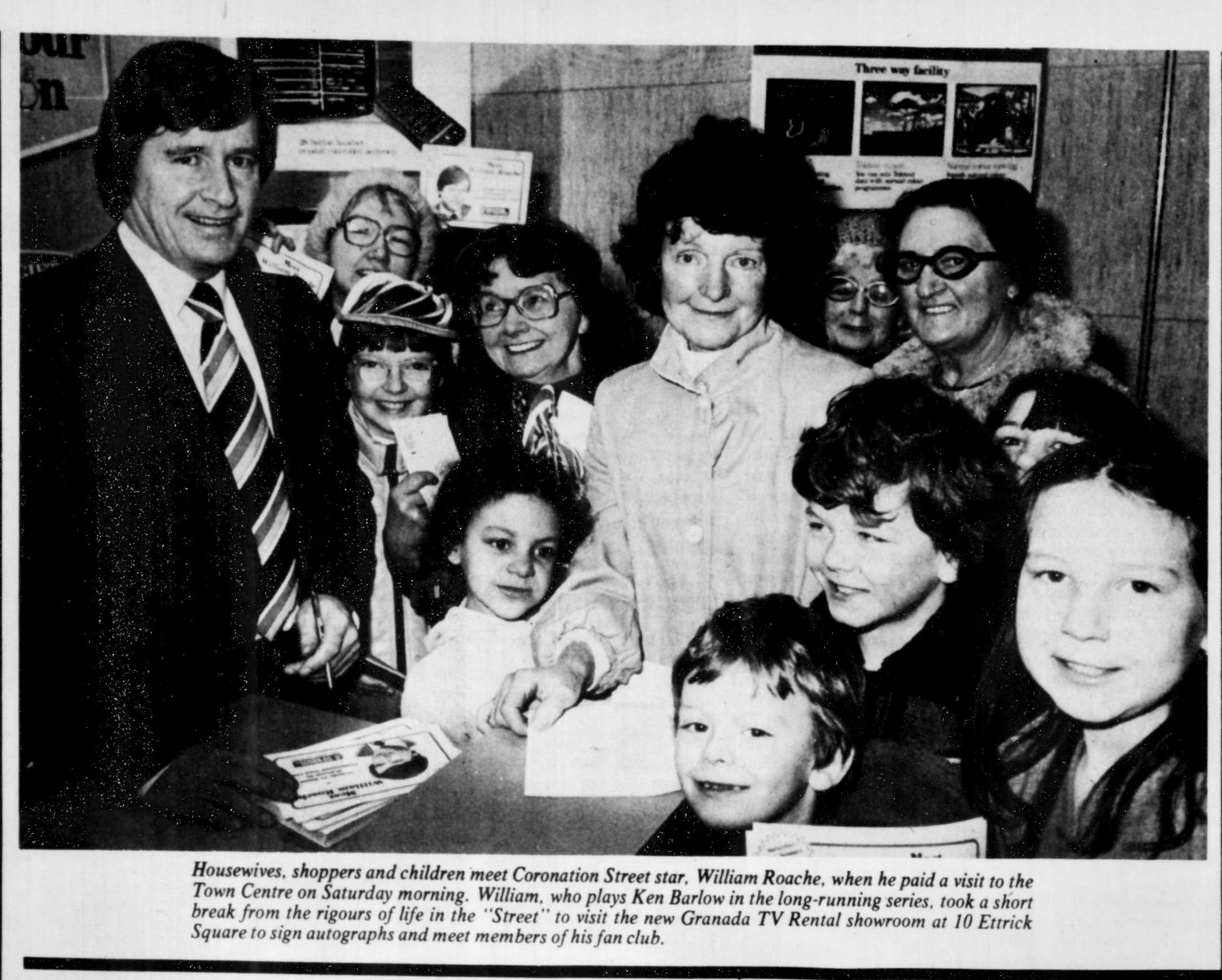 1981 01 15.jpg