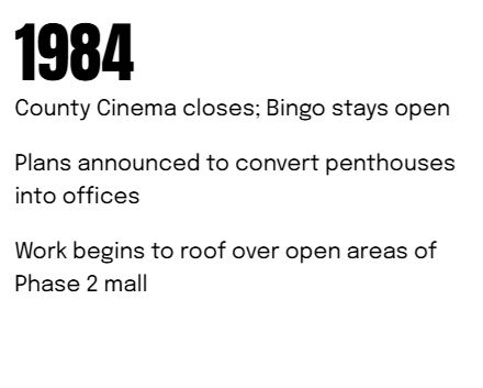 1984.png