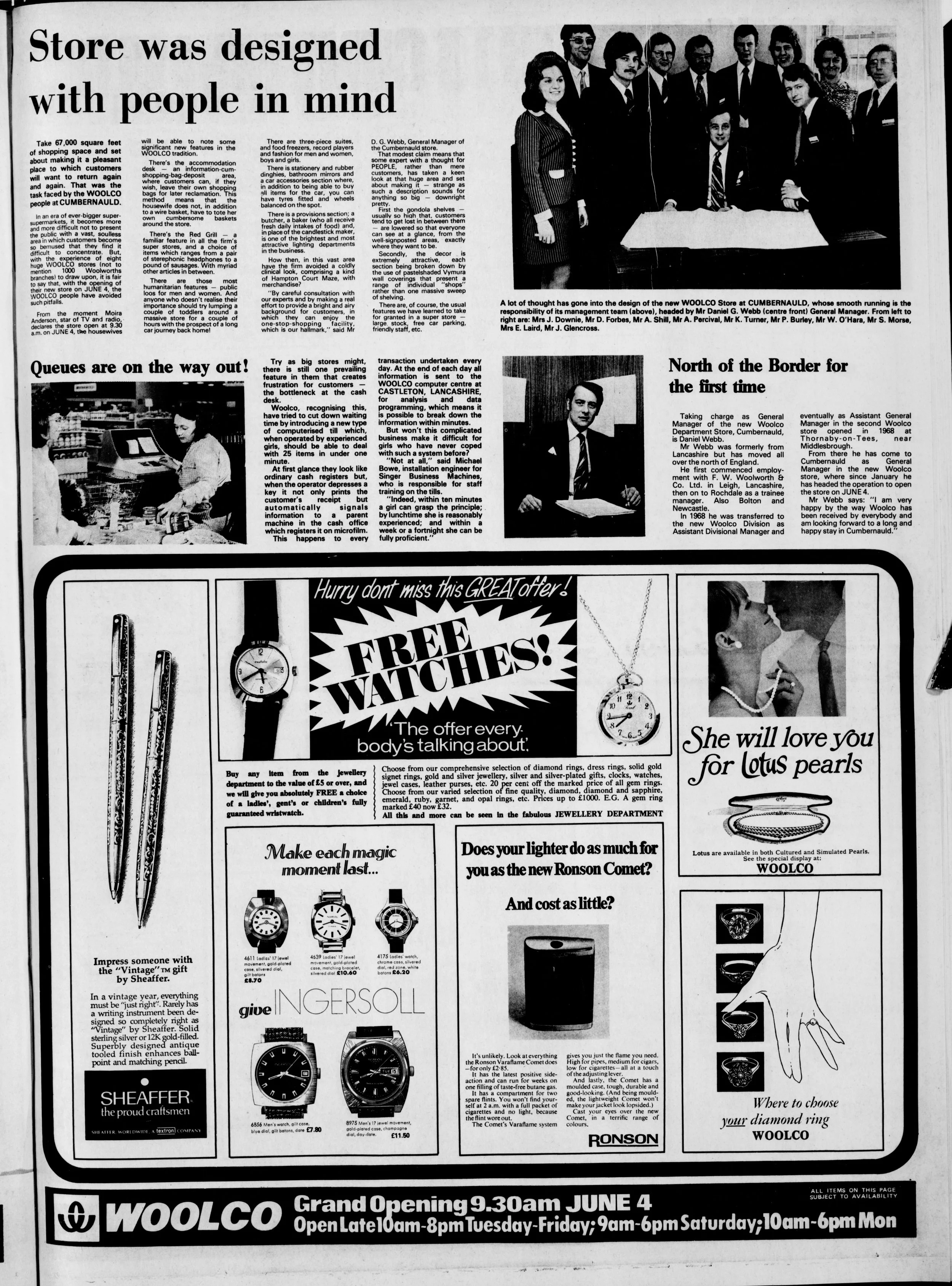 Cumbernauld_News_30_May_1974_0019_Clip.jpg