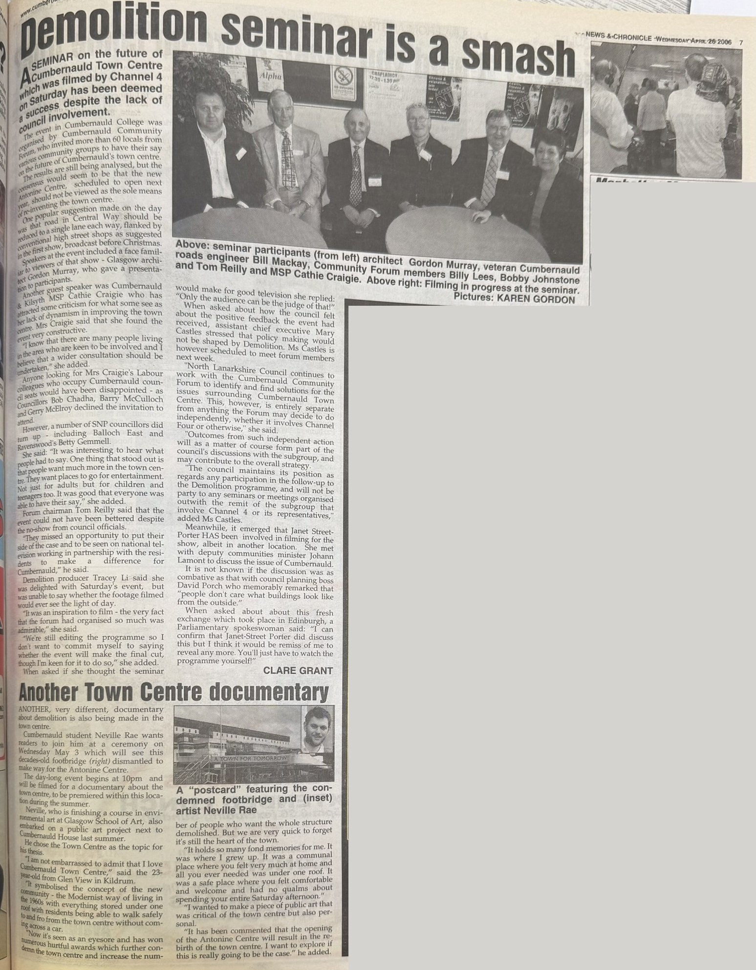 2006 04 26.JPEG
