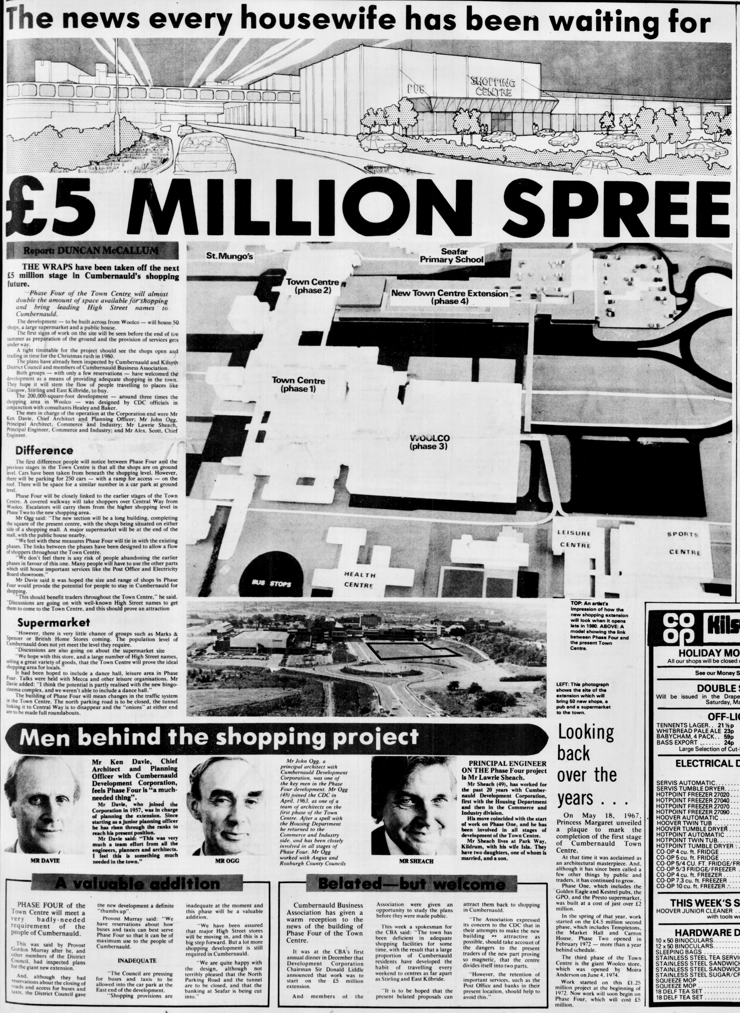 1978 05 18.jpg