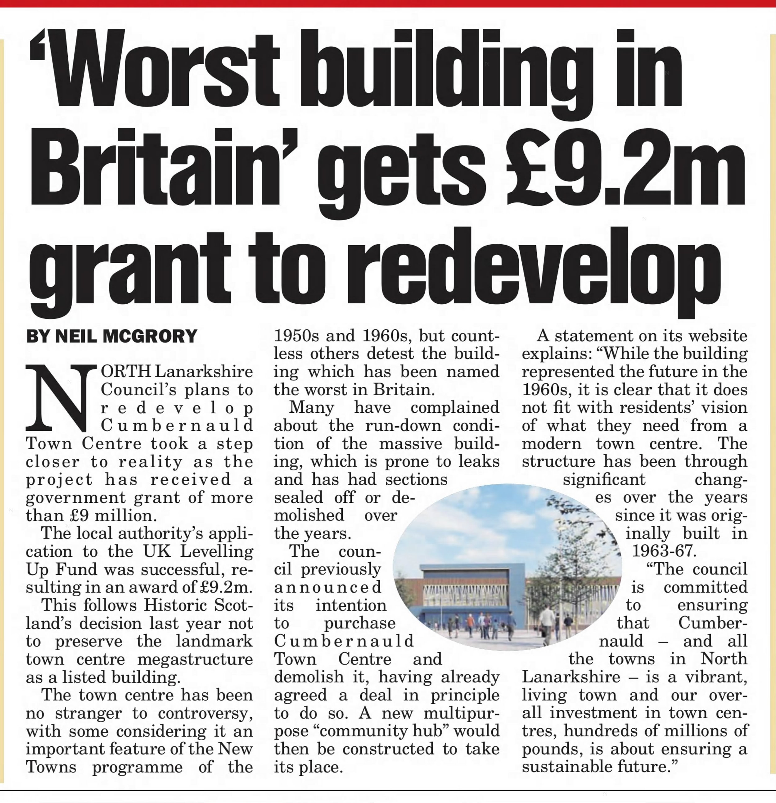 2023 01 23 Glasgow Times.jpg