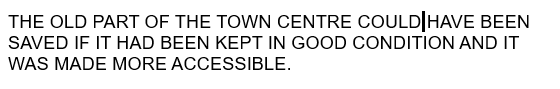 Mem35.png