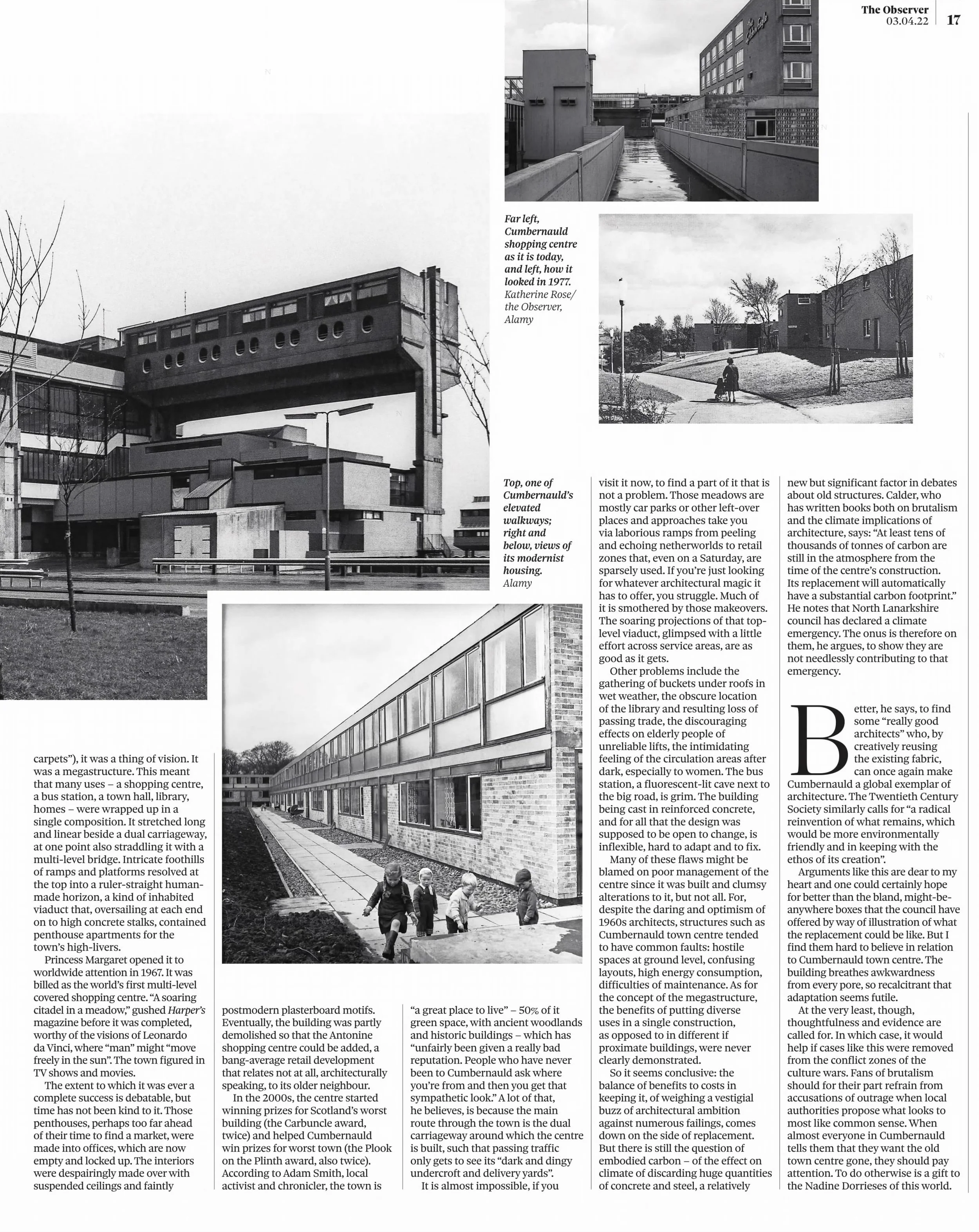2022 04 03b The Guardian.jpg