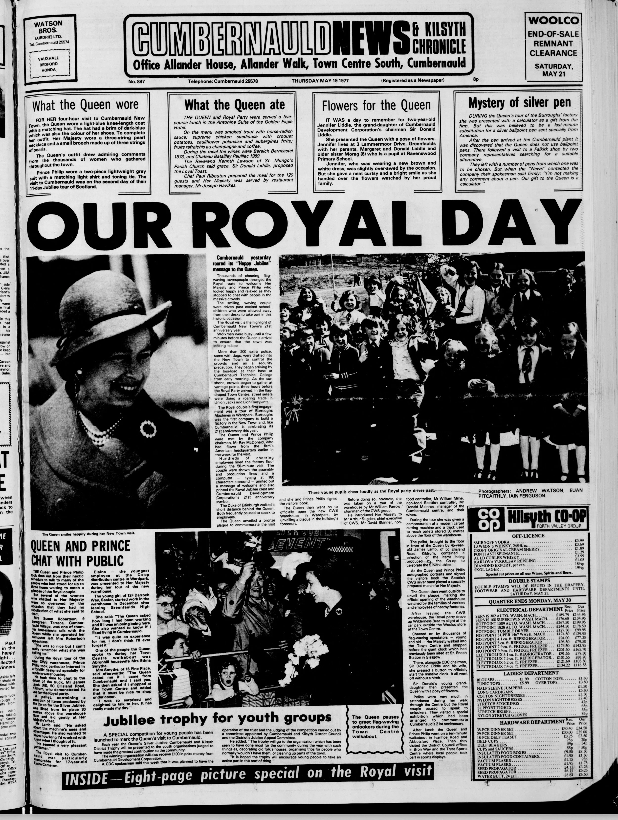 Cumbernauld_News_19_May_1977_0001_Clip.jpg