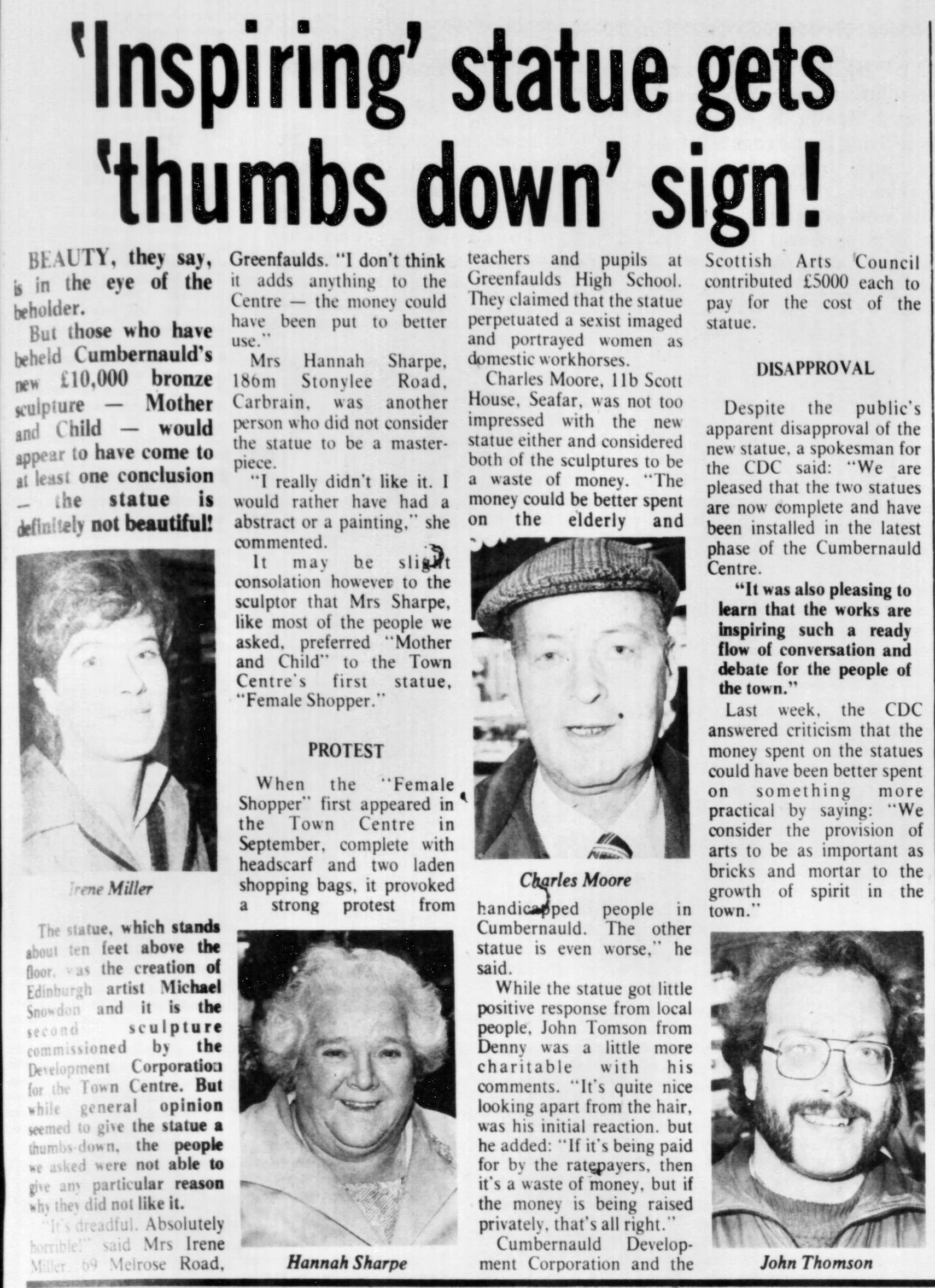 1981 10 15.jpg