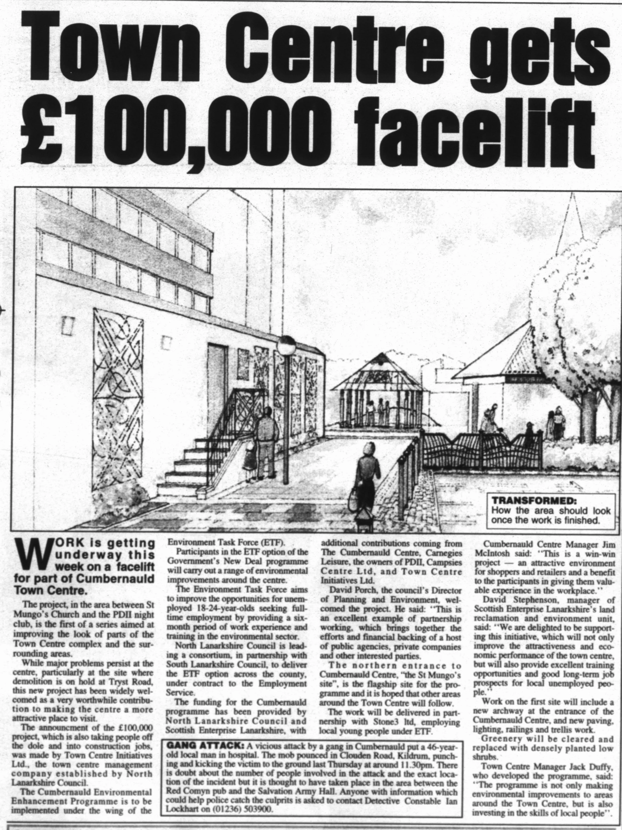 2000 10 04.jpg