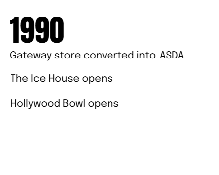 1990.png