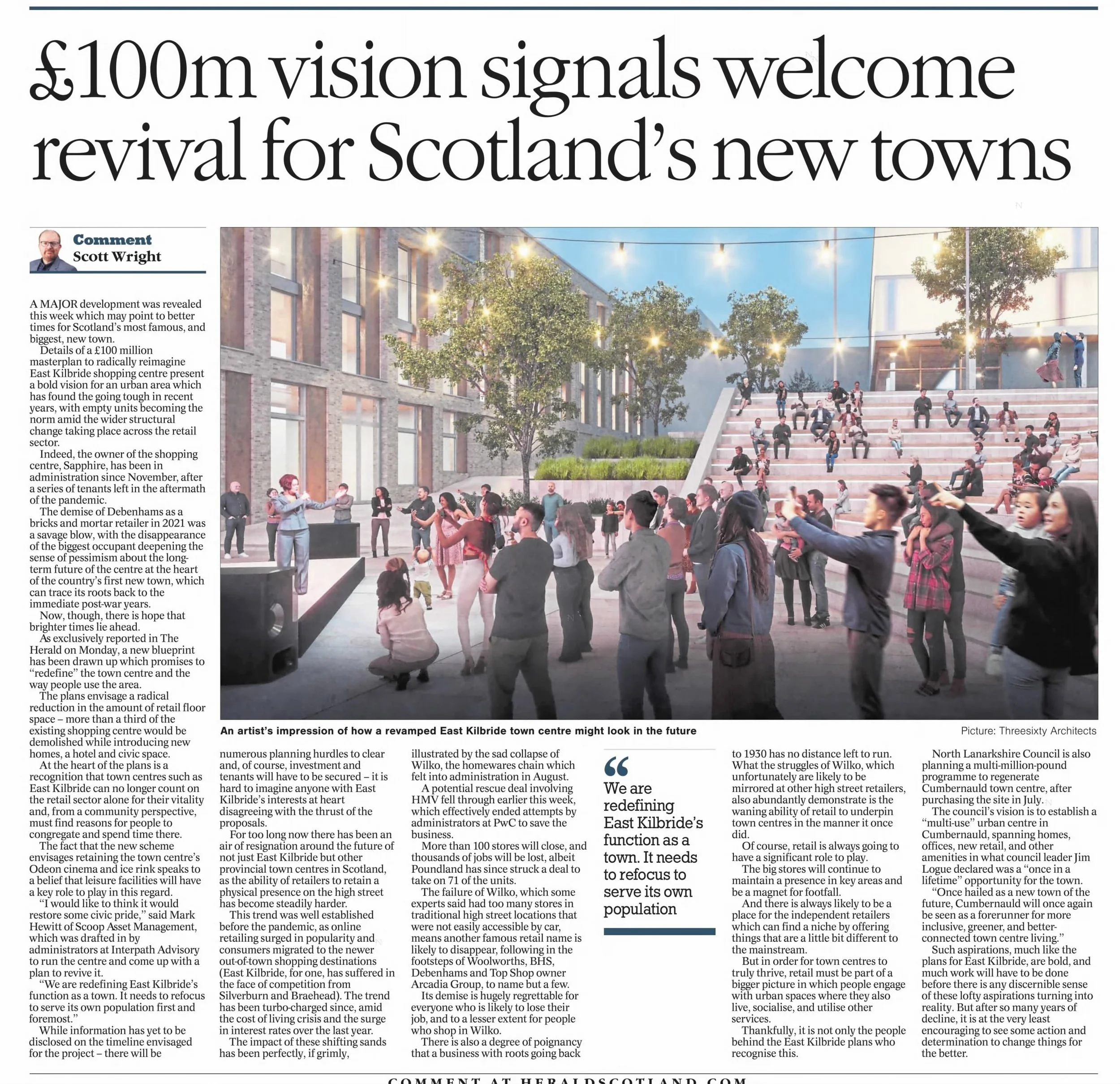 2023 09 14 The Herald.jpg