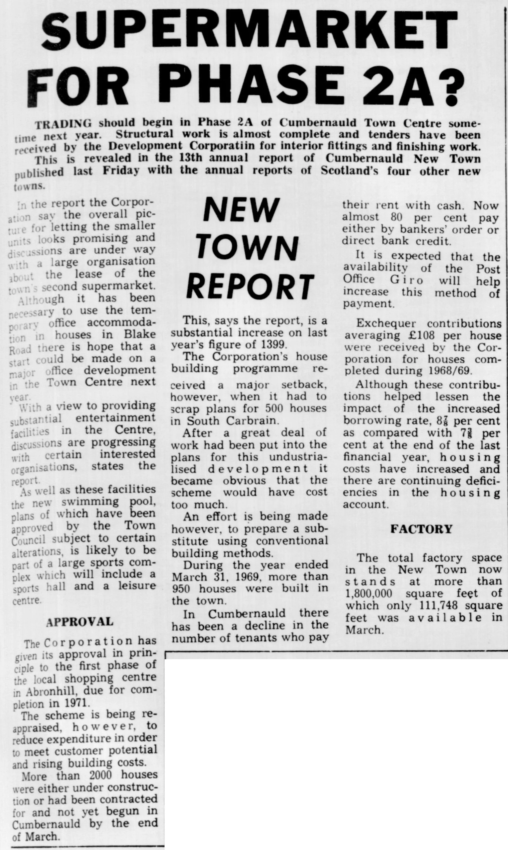 1969 07 31.jpg