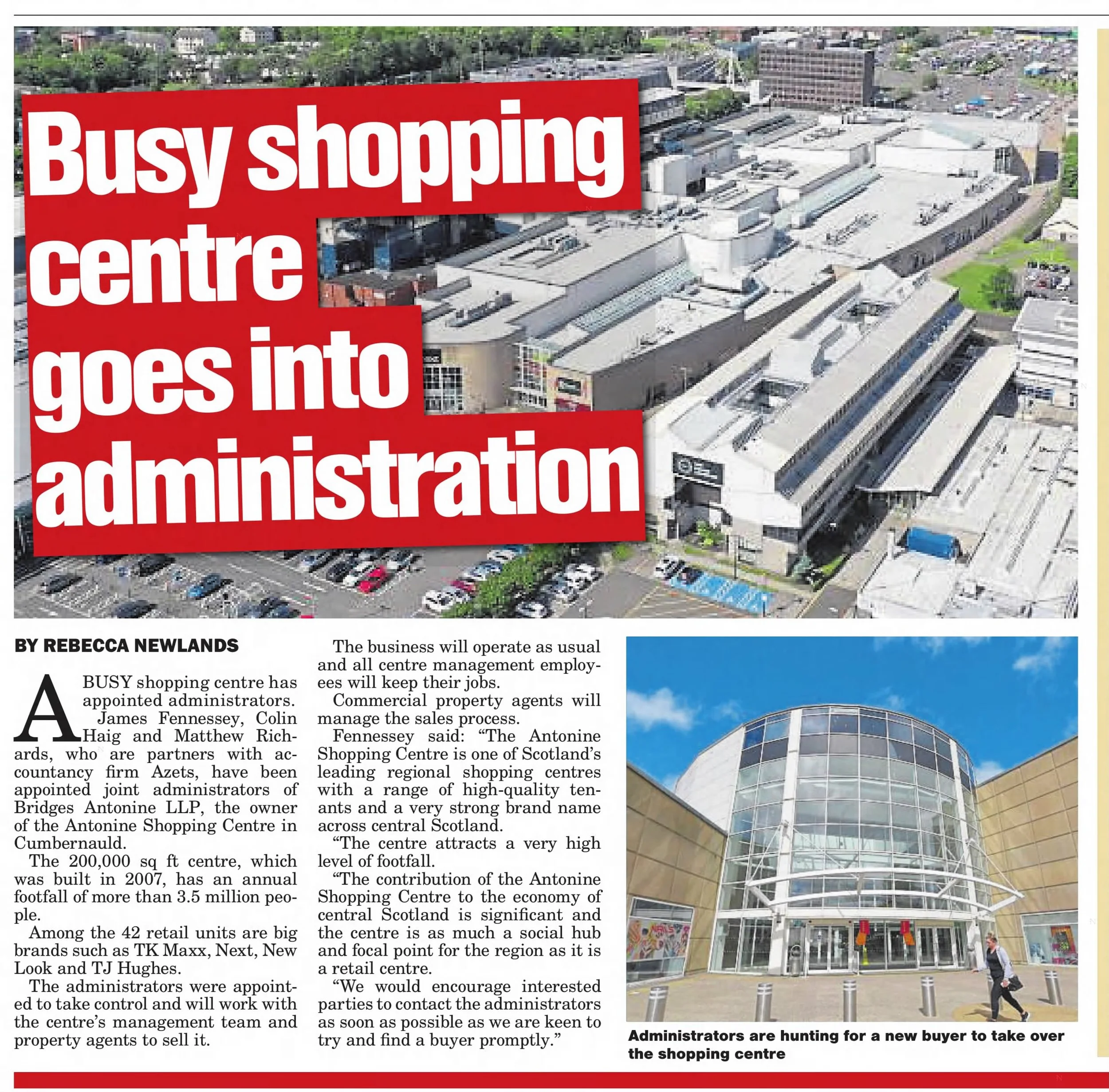 2023 03 23 Glasgow Times.jpg