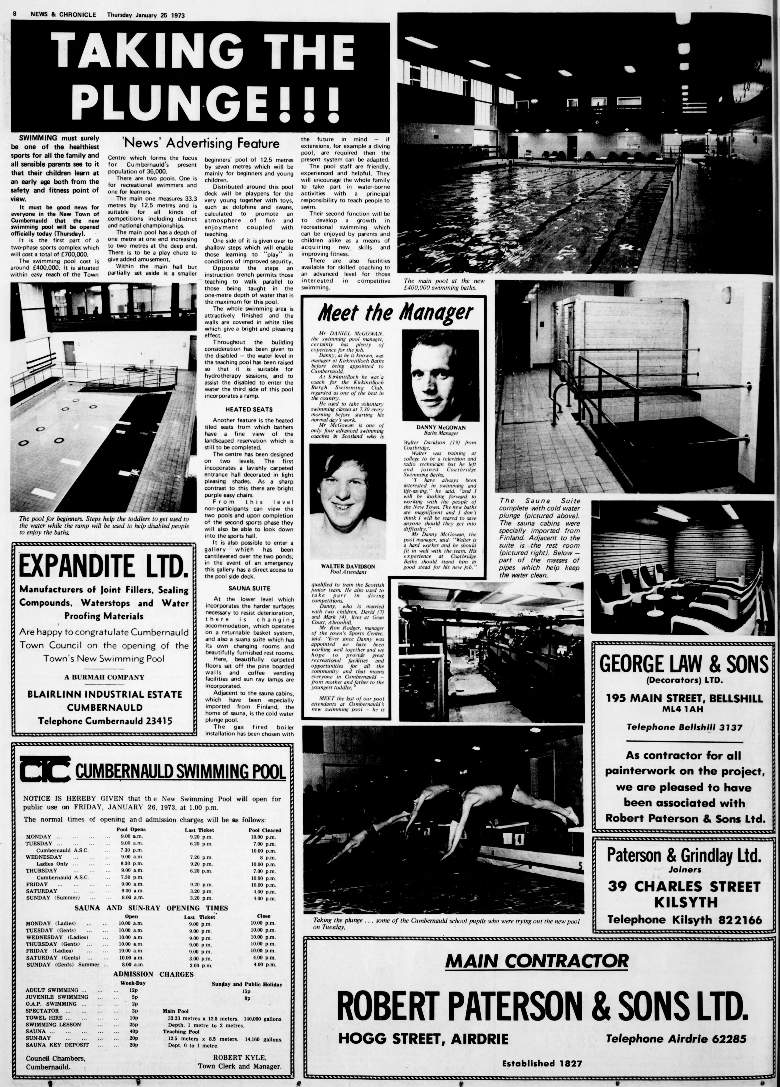 1973 01 25b.jpg