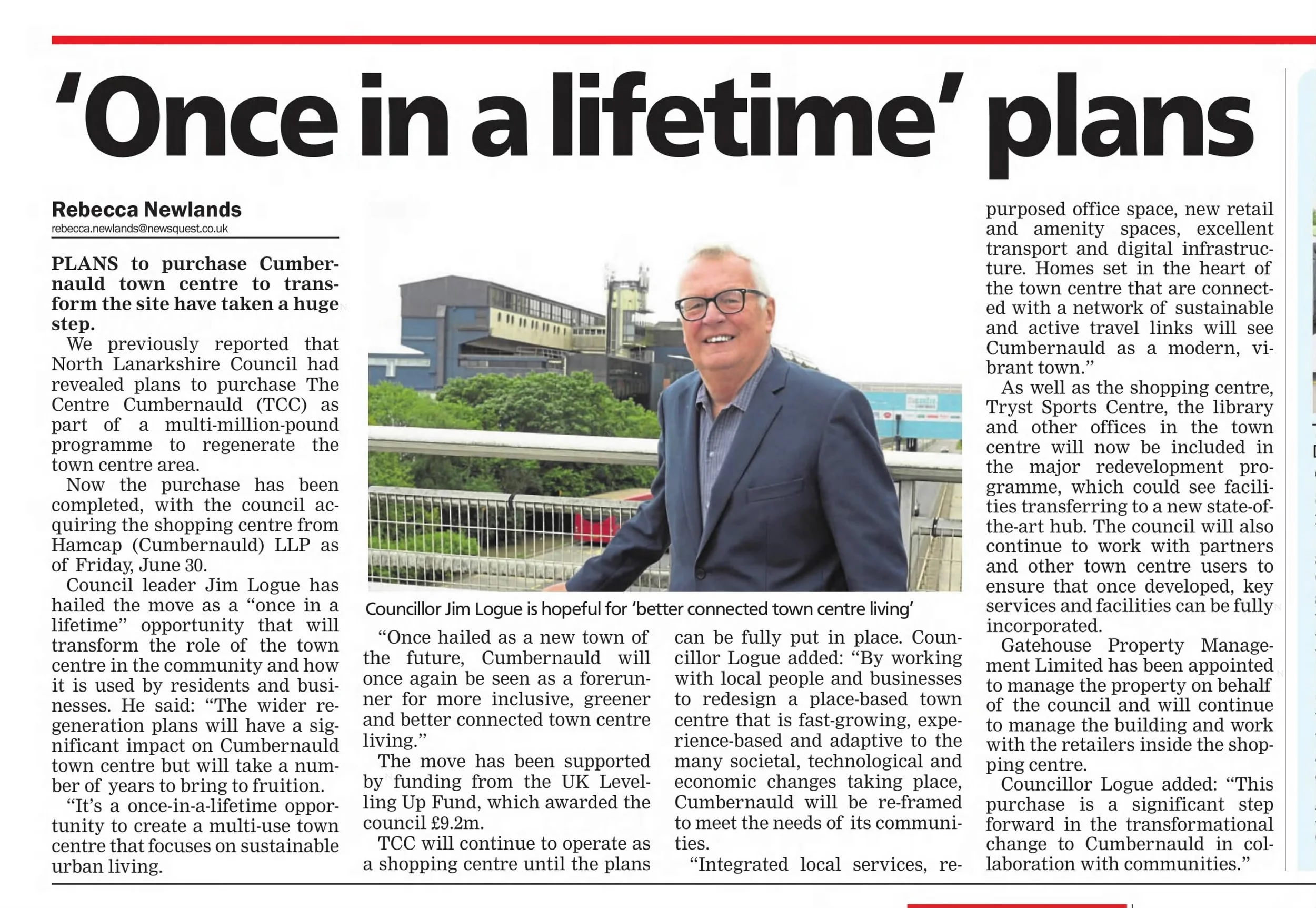 2023 07 04 Glasgow Times.jpg